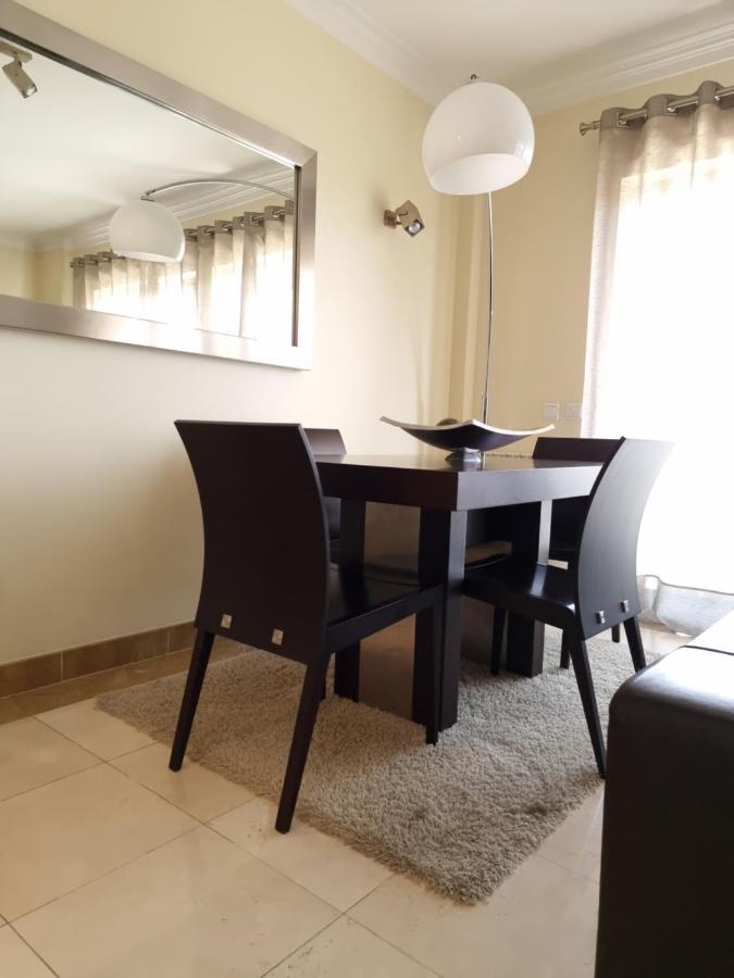 Appartement Casa Malu à Coïmbre Extérieur photo