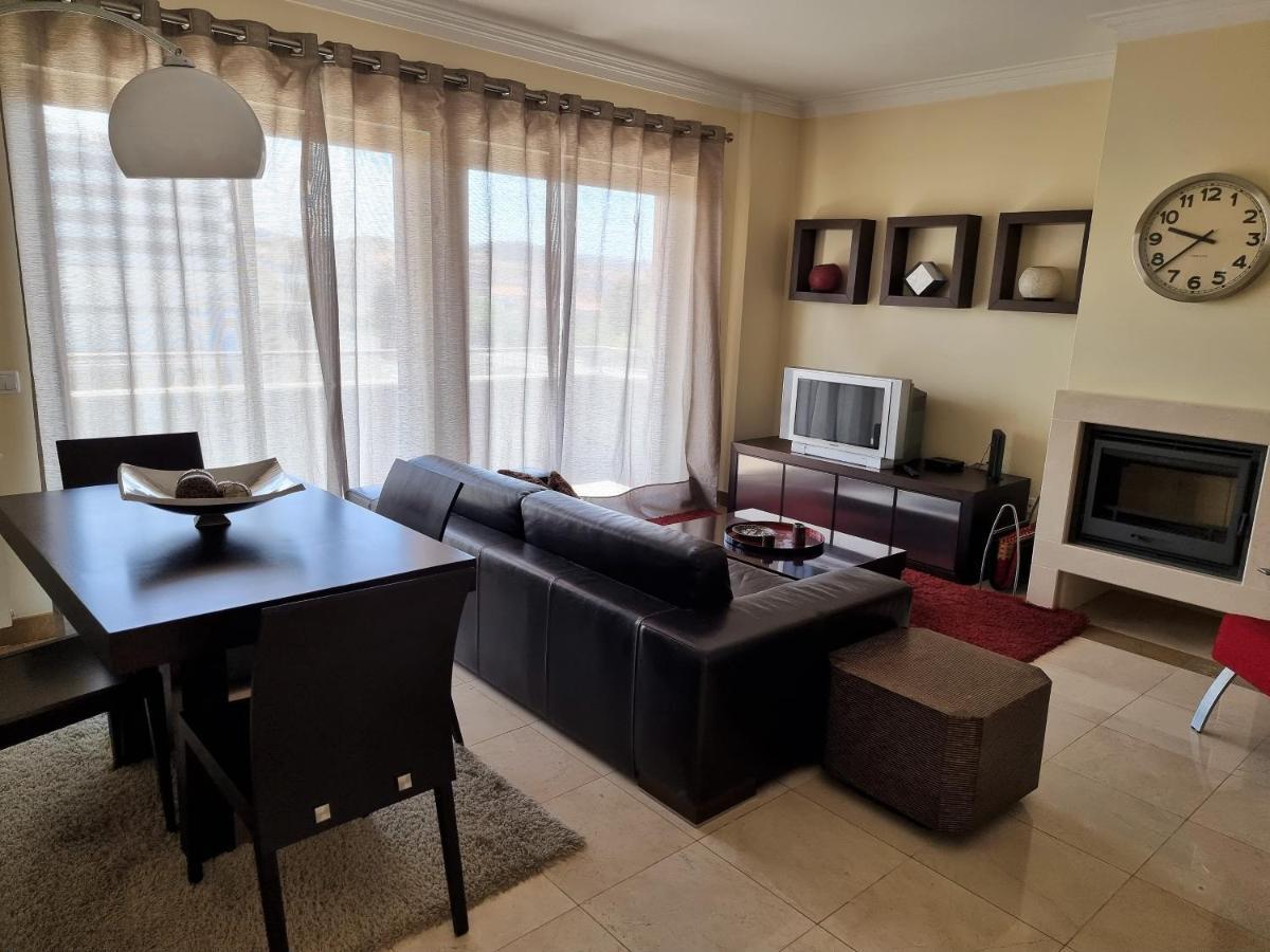 Appartement Casa Malu à Coïmbre Extérieur photo